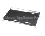157786 Henny Penny Filter Pump Plate