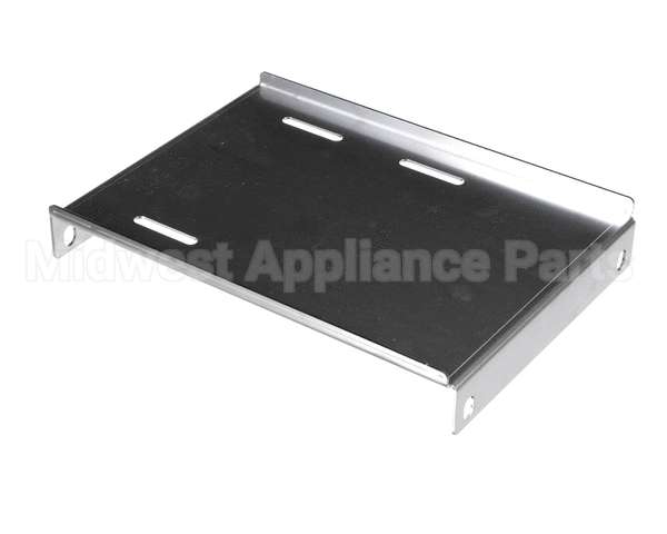 157786 Henny Penny Filter Pump Plate