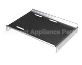 157786 Henny Penny Filter Pump Plate