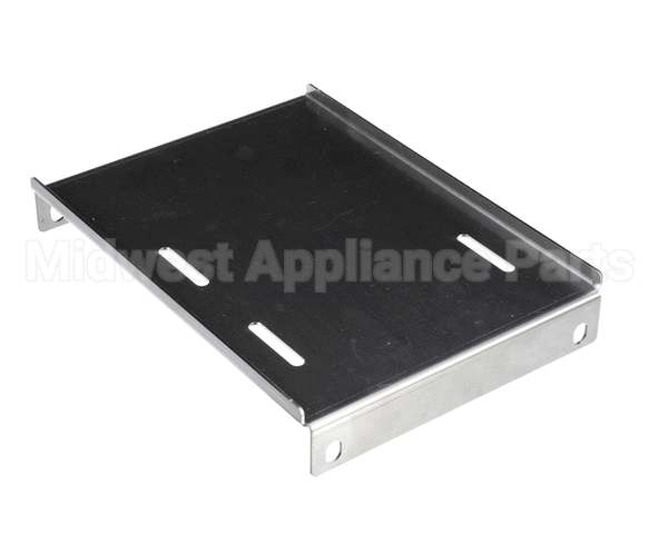 157786 Henny Penny Filter Pump Plate