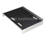 157786 Henny Penny Filter Pump Plate
