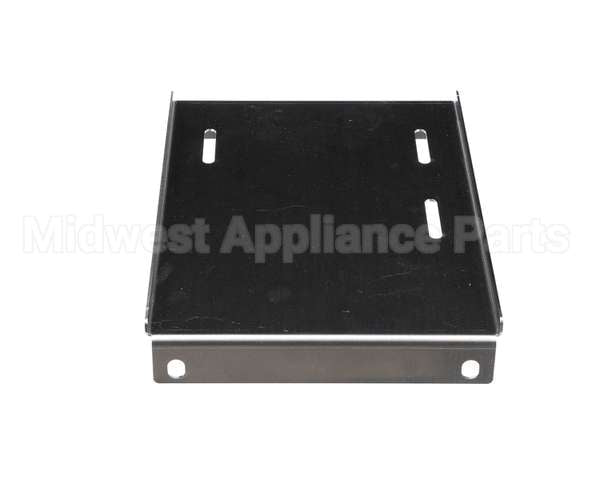 157786 Henny Penny Filter Pump Plate