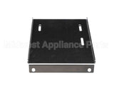 157786 Henny Penny Filter Pump Plate
