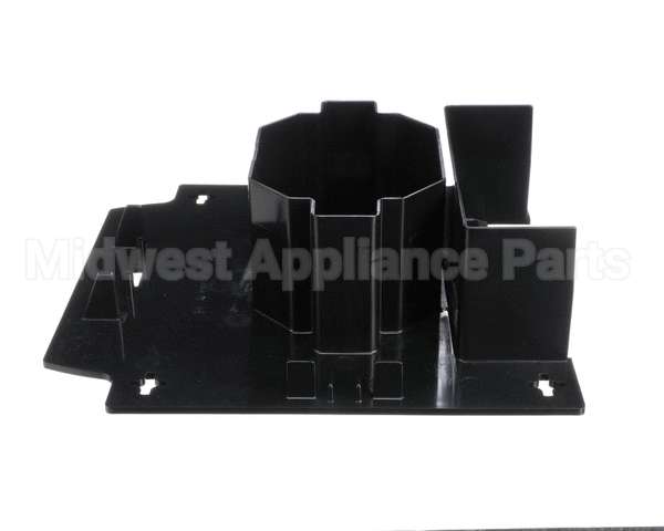 15779 Vita-Mix Motor Shroud