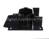 15779 Vita-Mix Motor Shroud