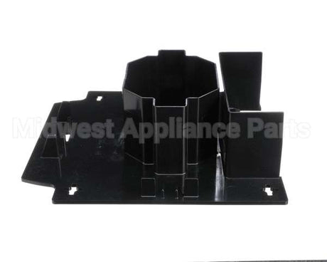 15779 Vita-Mix Motor Shroud