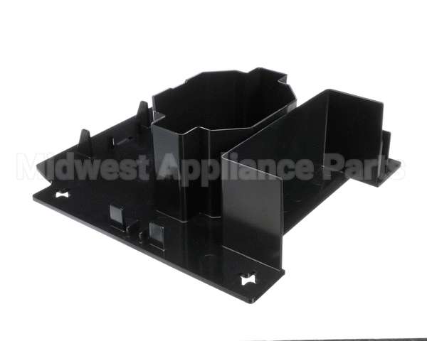 15779 Vita-Mix Motor Shroud