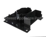 15779 Vita-Mix Motor Shroud