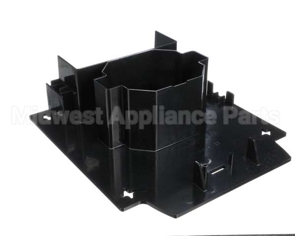 15779 Vita-Mix Motor Shroud