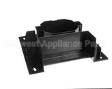 15779 Vita-Mix Motor Shroud