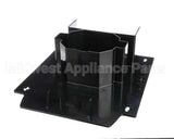 15779 Vita-Mix Motor Shroud