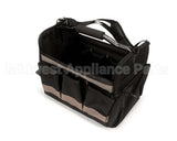 1578 Clc Tool Box 21 Pocket Open Top