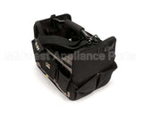 1578 Clc Tool Box 21 Pocket Open Top