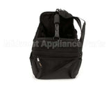 1578 Clc Tool Box 21 Pocket Open Top