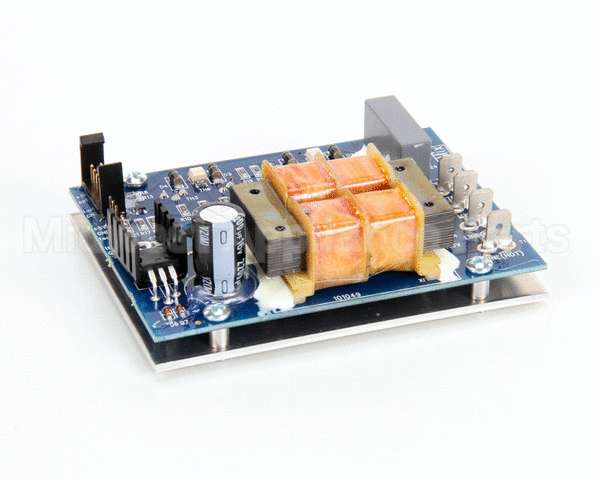 15780 Vita-Mix High Voltage Board Assembly