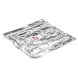 157816 Compatible Duke Element