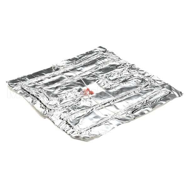 157816 Compatible Duke Element