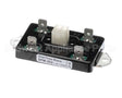 157830-K Duke Relay, Smart Pwer Module Kit