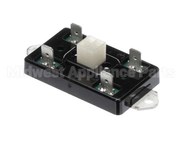 157830-K Duke Relay, Smart Pwer Module Kit