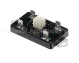 157830-K Duke Relay, Smart Pwer Module Kit
