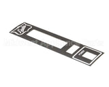 157853 Duke Label,Control Fwm Daypart