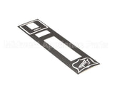 157853 Duke Label,Control Fwm Daypart