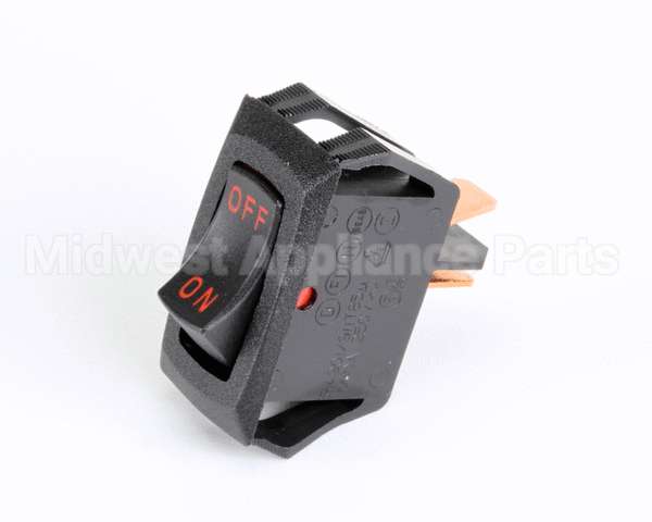 15786 Vita-Mix On/Off Switch