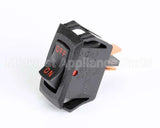 15786 Vita-Mix On/Off Switch