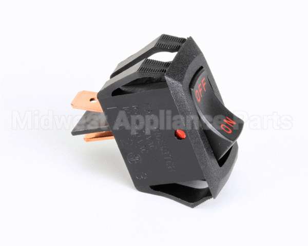 15786 Vita-Mix On/Off Switch