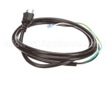 15787 Vita-Mix Power Cord