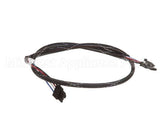 157881 Duke Harrness, Timer Bar 1-Wide