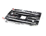 157887 Duke Elementheat 57.5V 200W