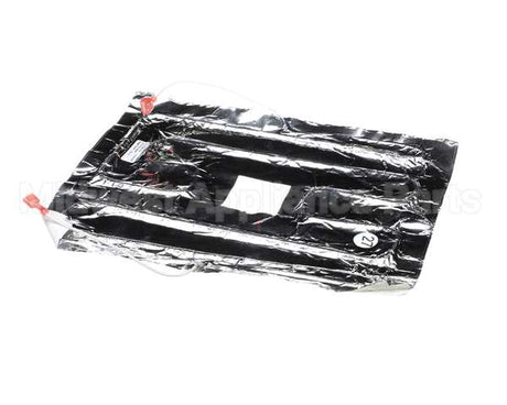 157887 Duke Elementheat 57.5V 200W