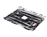 157887 Duke Elementheat 57.5V 200W