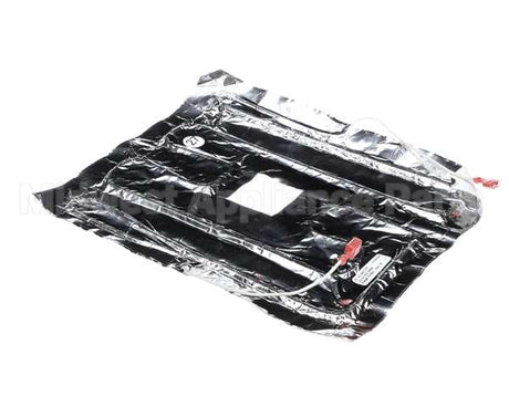 157887 Duke Elementheat 57.5V 200W