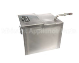 157890 Henny Penny Assy-Jib Box Cfe420