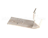 1579 Lotemp Doors Leading Edge Ramp 4 Door Print 50004