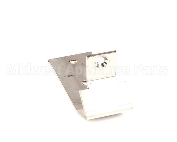 1579 Lotemp Doors Leading Edge Ramp 4 Door Print 50004