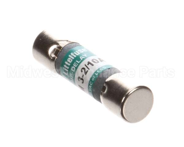 15790 Blakeslee Fuse 3.2 Amp Sloblo