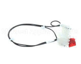 157910 Duke Fwm Rtd Harness