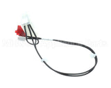 157910 Duke Fwm Rtd Harness