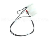 157910 Duke Fwm Rtd Harness