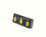 157916 Duke Switch,Vertical Renau Daypart Assembly