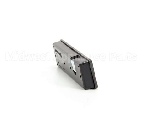 157916 Duke Switch,Vertical Renau Daypart Assembly