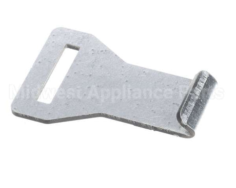 157930 Norlake Lock Hasp Extension 1.75"