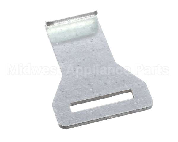 157930 Norlake Lock Hasp Extension 1.75"