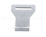 157930 Norlake Lock Hasp Extension 1.75"