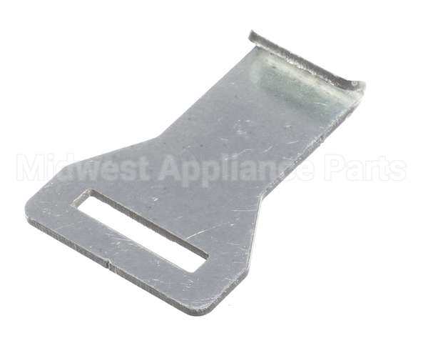 157930 Norlake Lock Hasp Extension 1.75"