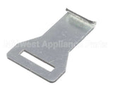 157930 Norlake Lock Hasp Extension 1.75"