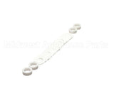 157935 Marshall Air Kit, Roller Spacer & Washer